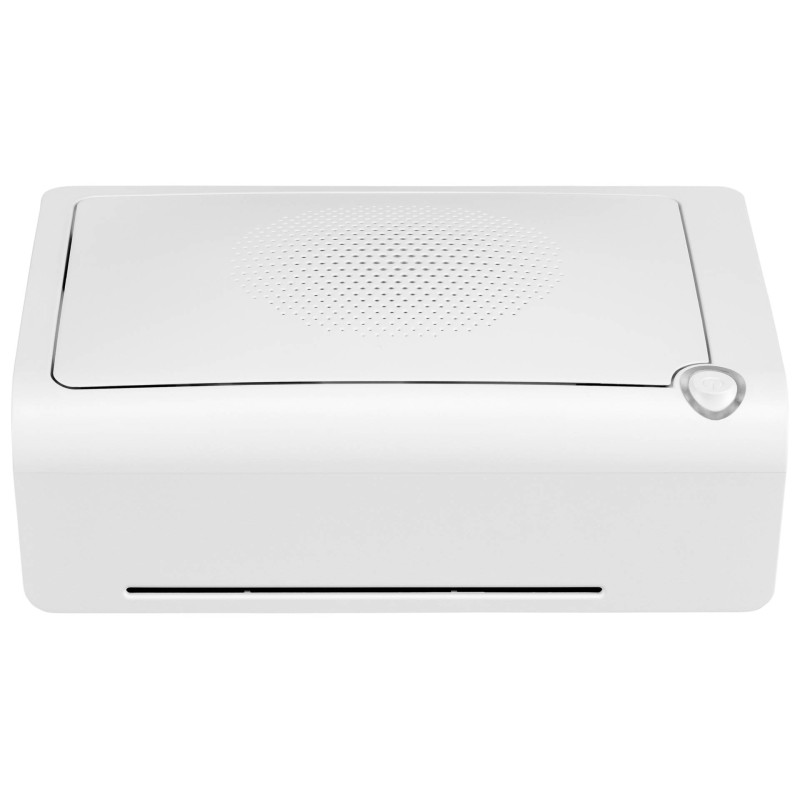 HiTi P 310 W