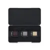 DJI Mini 5 Pro ND Filters Set (ND8/32/128)