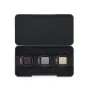 DJI Mini 5 Pro ND Filters Set (ND8/32/128)