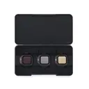 DJI Mini 5 Pro ND Filters Set (ND8/32/128)