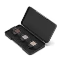 DJI Mini 5 Pro ND Filters Set (ND8/32/128)
