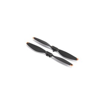 DJI Mini 5 Pro Propellers