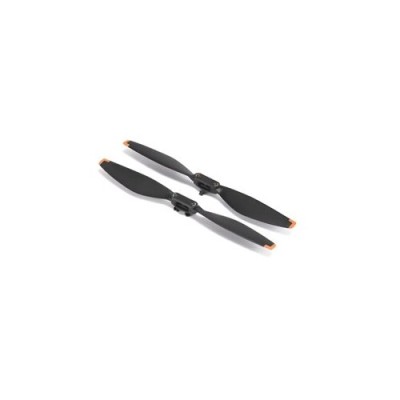 DJI Mini 5 Pro Propellers