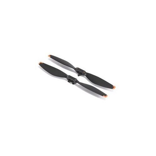 DJI Mini 5 Pro Propellers