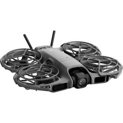 DJI Neo 2 Fly More Combo