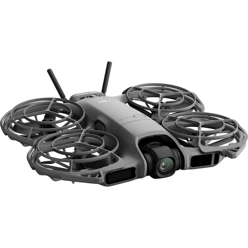 DJI Neo 2 Fly More Combo