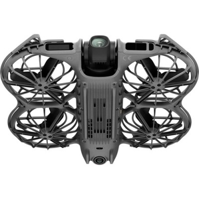 DJI Neo 2 Fly More Combo