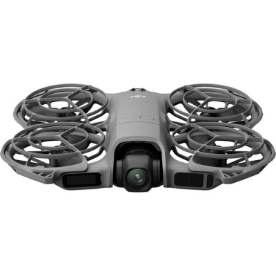 DJI Neo 2 Fly More Combo