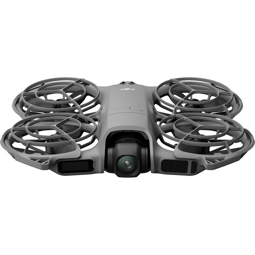 DJI Neo 2 Fly More Combo