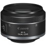 Canon Dual Lens RF-S 7.8mm f/4 STM