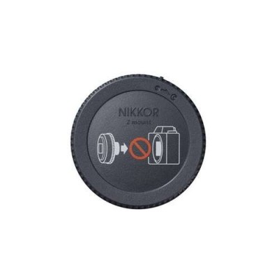 Nikon Z Teleconverter TC-2.0x