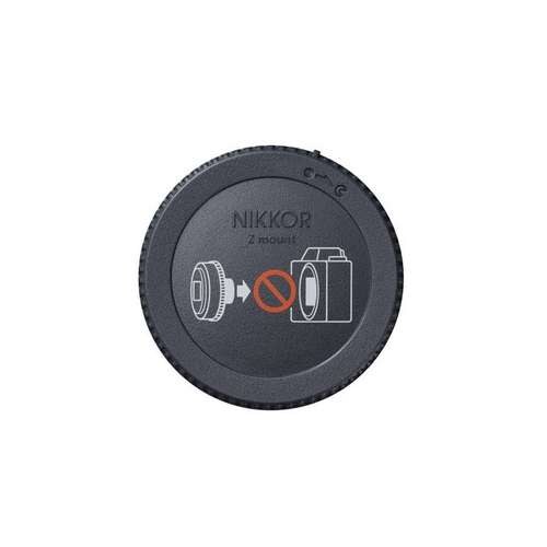 Nikon Z Teleconverter TC-2.0x