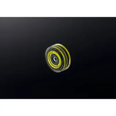 Nikon NIKKOR Z 26mm f/2.8 Lens