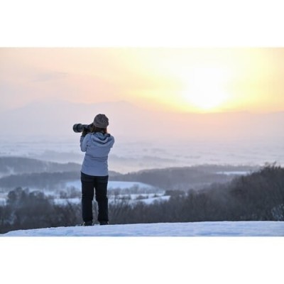 Nikon NIKKOR Z 180-600mm f/5.6-6.3 VR Lens