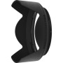 Nikon Lens Hood HB-85 For NIKKOR Z 24-70mm F/4 S Lenses