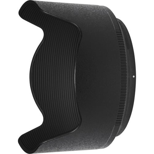 Nikon Lens Hood HB-89 For NIKKOR Z 35mm F/1.8 S Lenses