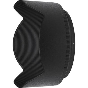 Nikon Lens Hood HB-90 For NIKKOR Z 50mm F/1.8 S Lenses