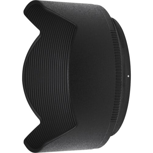 Nikon Lens Hood HB-90 For NIKKOR Z 50mm F/1.8 S Lenses