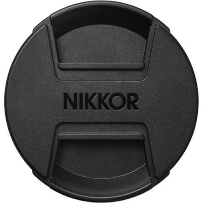 Nikon NIKKOR Z 24mm F1.8 S Lens
