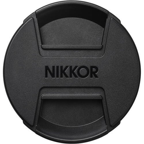 Nikon NIKKOR Z 24mm F1.8 S Lens