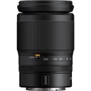 Nikon NIKKOR Z 24-200mm f/4.5-6.3 VR Lens