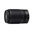 Nikon NIKKOR Z DX 50-250mm f/4.5-6.3 VR Lens