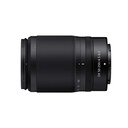 Nikon NIKKOR Z DX 50-250mm f/4.5-6.3 VR Lens