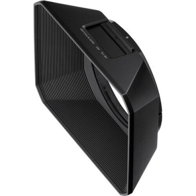 Nikon NIKKOR Z 28-135mm f/4 PZ Lens (Nikon Z)