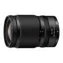 Nikon NIKKOR Z 24-105mm f/4-7.1 Lens for Nikon Z