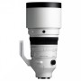 Sigma 200mm f/2 DG OS Sports Lens (Sony E)