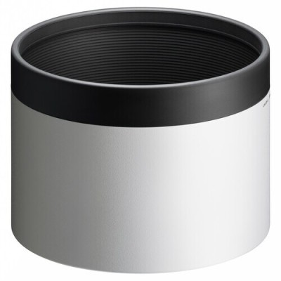 Sigma 200mm f/2 DG OS Sports Lens (Sony E)