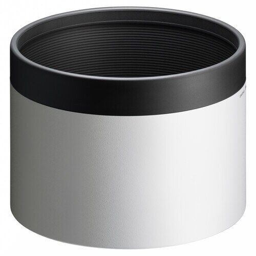 Sigma 200mm f/2 DG OS Sports Lens (Sony E)