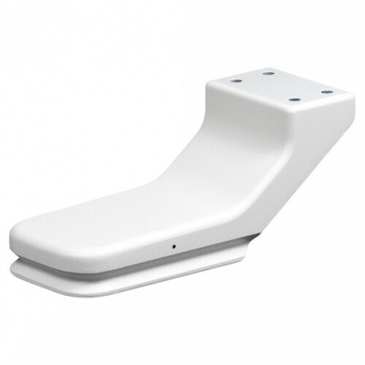 Sigma 200mm f/2 DG OS Sports Lens (Sony E)