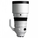 Sigma 200mm f/2 DG OS Sports Lens (Sony E)
