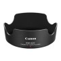 Canon Lens Hood EW-63C For Lens 18-55mm F/3.5-5.6 IS STM
