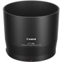 Canon Lens Hood ET-74B For Lens RF 100-400mm f/5.6-8 IS USM
