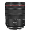 Canon Lens RF 24-105mm f/4L IS USM (+ Cashback 100€)