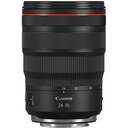 Canon Lens RF 24-70mm f/2.8L IS USM (+ Cashback 150€)