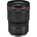 Canon Lens RF 15-35mm f/2.8L IS USM (+ Cashback 150€)