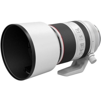 Canon Lens RF 70-200mm f2.8L IS USM (+ Cashback 150€)