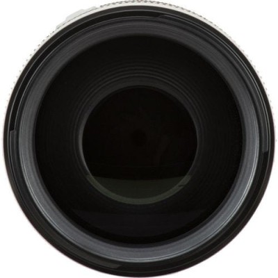 Canon Lens RF 70-200mm f2.8L IS USM (+ Cashback 150€)
