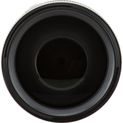 Canon Lens RF 70-200mm f2.8L IS USM (+ Cashback 150€)