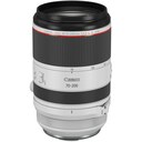 Canon Lens RF 70-200mm f2.8L IS USM (+ Cashback 150€)
