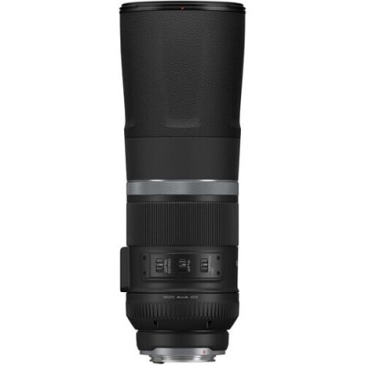 Canon Lens RF 800 f/11 IS STM