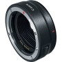 Canon Mount Adapter EF to EOS R