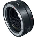 Canon Mount Adapter EF to EOS R