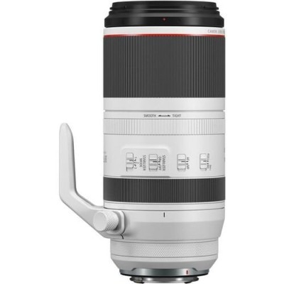 Canon Lens RF 100-500mm f4.5-7.1 L IS USM (+ Cashback 150€)