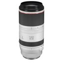 Canon Lens RF 100-500mm f4.5-7.1 L IS USM (+ Cashback 150€)