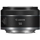 Canon Lens RF 50mm f/1.8 STM