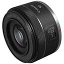 Canon Lens RF 50mm f/1.8 STM